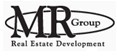  8  MR Group   -  Move Realty Awards-2016.