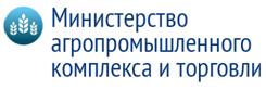 В Поморье приступили к разработке уникального инвестпроекта в сфере агропрома.