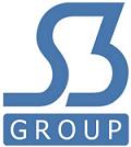 3S Group,       ,         .
