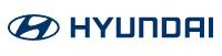 Hyundai Motor:  ,      (-).