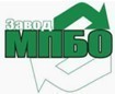Мусороперерабатывающий завод под Петербургом готовят к концессии.