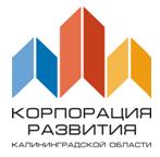 Стал известен первый резидент индустриального парка Храброво (Калининградская область).