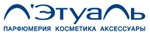 ЛЭтуаль построит в новой Москве фабрику.