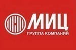 МИЦ планирует построить свыше 700 тыс. кв.м жилья в новой Москве.