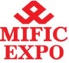 Организаторы MIFIC EXPO готовят расширенную деловую программу для представителей мебельной отрасли.