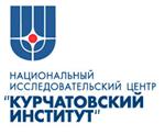 Pokrovka Group примет участие в конкурсе на проект технопарка НИЦ Курчатовский институт.