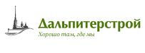 Власти Карелии хотят расторгнуть контракт с фирмой по расселению аварийного жилья.