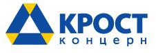 Крост построит дополнительный ДСК под программу реновации (Московская область).
