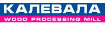 ООО ДОК Калевала - первое предприятие, включенное в Реестр региональных инвестиционных проектов (Карелия).