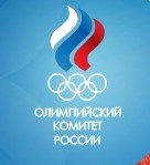 Объявлен победитель конкурса на разработку концепции нового здания Олимпийского комитета России (Москва).