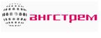 Электролаборатории ярославской компании Ангстрем помогут повысить качество энергоснабжения Крыма.