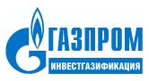Работы по строительству двойки с бассейном и катком в Великих Луках идут полным ходом (Псковская область).