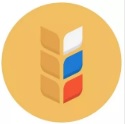 Через шесть лет Россия сможет занять 10% рынка органической продукции Германии.