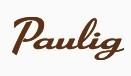  Paulig Group:  -  ,    . . 21  2019
