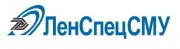 Русановку продолжат расширять на восток жилыми домами от ЦДС (Санкт-Петербург).