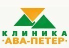 Глава сети клиник Скандинавия — РБК: Мы готовим крупные инвестпроекты. РосБизнесКонсалтинг-Санкт-Петербург. 25 ноября 2017