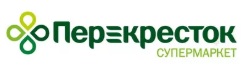 В Кирове откроется первый супермаркет Перекресток.