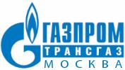 Законопроект о компенсациях за снос дач вдоль газопроводов внесен в Госдуму.