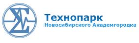 Совершенствование мер господдержки и привлечение инвесторов стали ключевыми темами форума InPark-2017 (Новосибирская область).
