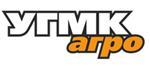 УГМК-Агро вложит 280 млн руб. в производство товаров из козьего молока.