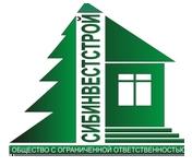 Первый заместитель губернатора Ямало-Ненецкого автономного округа работает в Гыде.