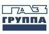 Группа ГАЗ выходит на рынок Саудовской Аравии.