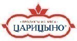 Московские власти разрешили мясокомбинату Царицыно расширить площади на 20%.