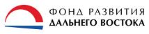 Магаданские предприниматели презентовали проекты на инвестиционной сессии АО Фонд развития Дальнего Востока и Байкальского региона.