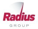 Radius Group     .
