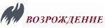 Назван победитель тендера на реконструкцию перрона в Пулково (Санкт-Петербург).
