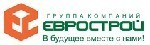 Инспекторы подмосковного Главгосстройнадзора выявили нарушения содержания строительной площадки в Котельниках.