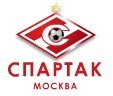 Федун: ФК Спартак обязательно построит манеж у Открытии-Арены (Москва).