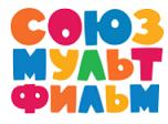 У Союзмультфильма появится мультимедийный производственный комплекс (Москва).