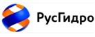 На Гергебильской ГЭС Дагестанского филиала РусГидро начались работы по замене систем возбуждения гидрогенераторов.