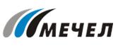 Чистая прибыль Мечела по РСБУ за январь - сентябрь 2022 года составила 2,1 млрд рублей.
