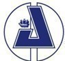 АО АТОМПРОЕКТ (входит в Группу компаний ASE) запатентует научные разработки в 36 странах мира.