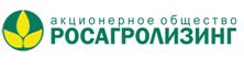 Обсуждение актуальных вопросов развития АПК Калужской области с участием АО Росагролизинг.