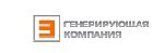 Ansaldo Energia выразила желание участвовать в тендере по модернизации Заинской ГРЭС в Татарстане.