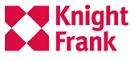  Knight Frank  X     , , .