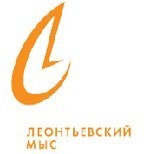 Knight Frank займется жилым проектом Леонтьевский Мыс (Санкт-Петербург).