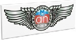 Перспективы сотрудничества Псковской области и Республики Беларусь обсудили Михаил Ведерников и Игорь Заломай.