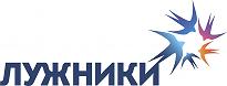 Почти 5,7 млрд рублей выделено на реконструкцию бассейна в Лужниках (Москва).