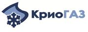 Криогаз намерен запустить завод СПГ в Калининградской области в конце 2018 года.