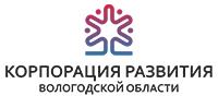 Текстильному кластеру в Вологде - быть!