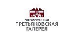 Председатель Мосгосстройнадзора Олег Антосенко: музейный комплекс Третьяковской галереи введут в эксплуатацию в 2018 году.