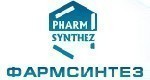 Фармсинтез к 2018 г построит завод по выпуску лекарств в Петербурге.