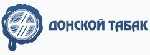 Донской табак инвестировал 14 млн евро в новые производственные линии.