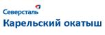 На Карельском окатыше проводят испытания новой техники для бурения.