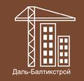Минконтроля выступит против привлечения средств дольщиков в проекты Даль-Балтикстрой (Калининградская область).