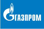 Россия может стать главным поставщиком газа для Китая.